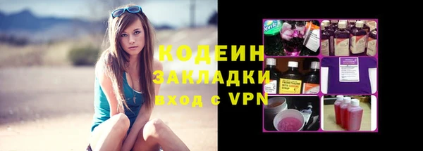 эйфоретик Богданович
